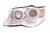 db69a8d35197bc68b7ade61defee46b7.jpg