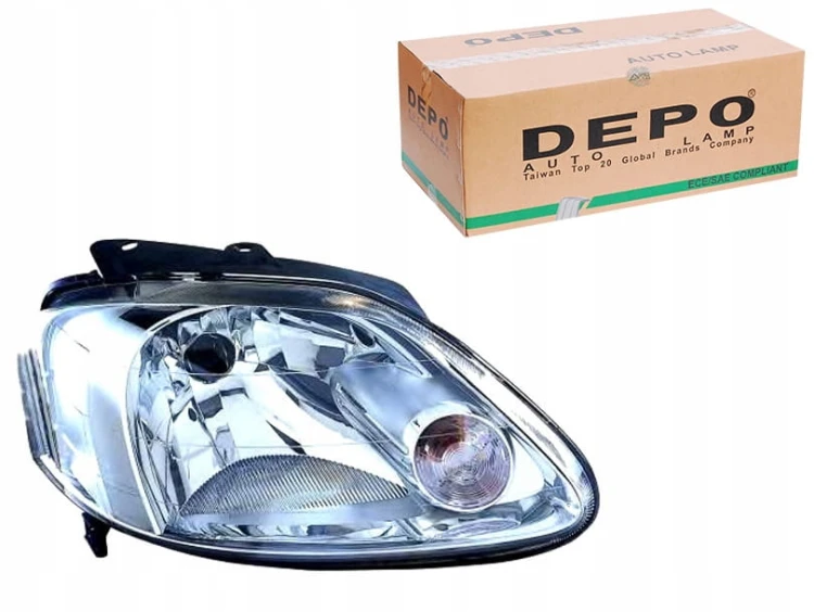 deddc01f112cc67fe2355a8981e3c794.jpg