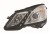 ecc07eeb6adbe6e13c670fe3a7b6fafa.jpg