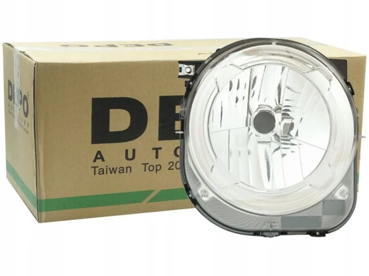 9adfc5f318e31047898081dfb9617604.jpg