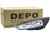 3be95fc969711e8dd6ebbcfcbcecea71.jpg