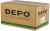 d5e2d9e12facd095cb264675269fb937.jpg