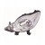 a1999d1e07ecf91cd2ba89eb9a30875a.jpg