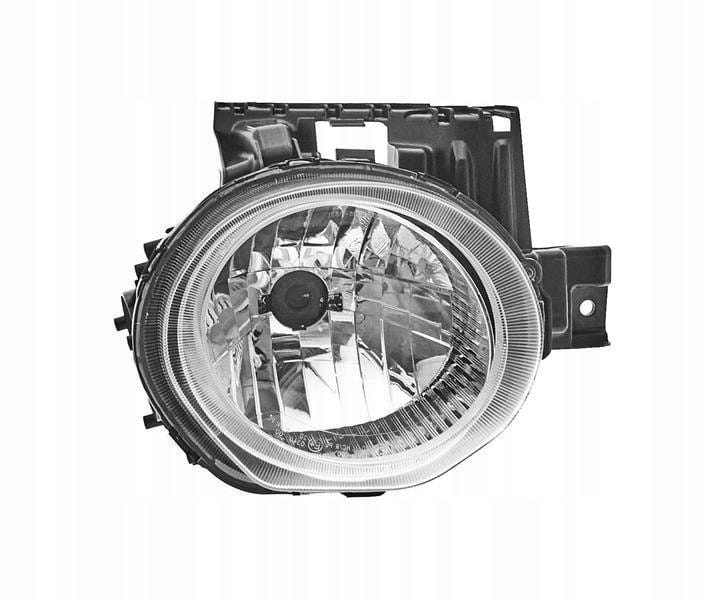 7e7535eba4a9ee0a8d269a7adc43cea5.jpg