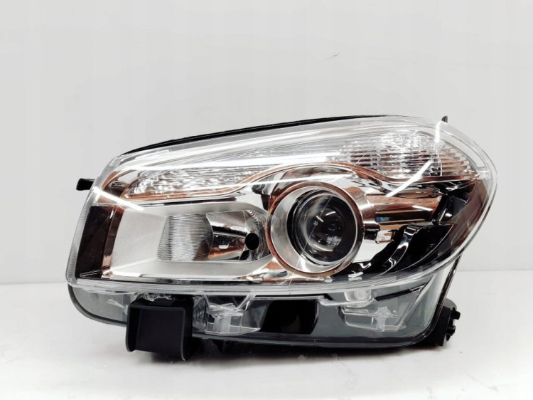 f86d67099369ef47c6e7f0f19c833326.jpg