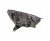 ac7c8be6c8f7ec993bbde97dd61f6f6a.jpg