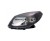 c8bb5f9e6bbcf266dd23f2cdb3b337cc.jpg