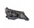 aeac2538750ad3530105bd1e62efc0d4.jpg