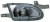 5a2bbd8277a41f11a17e3688528d48d3.jpg