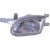 c24ab85aeef62db74fc5fa789b10685b.jpg
