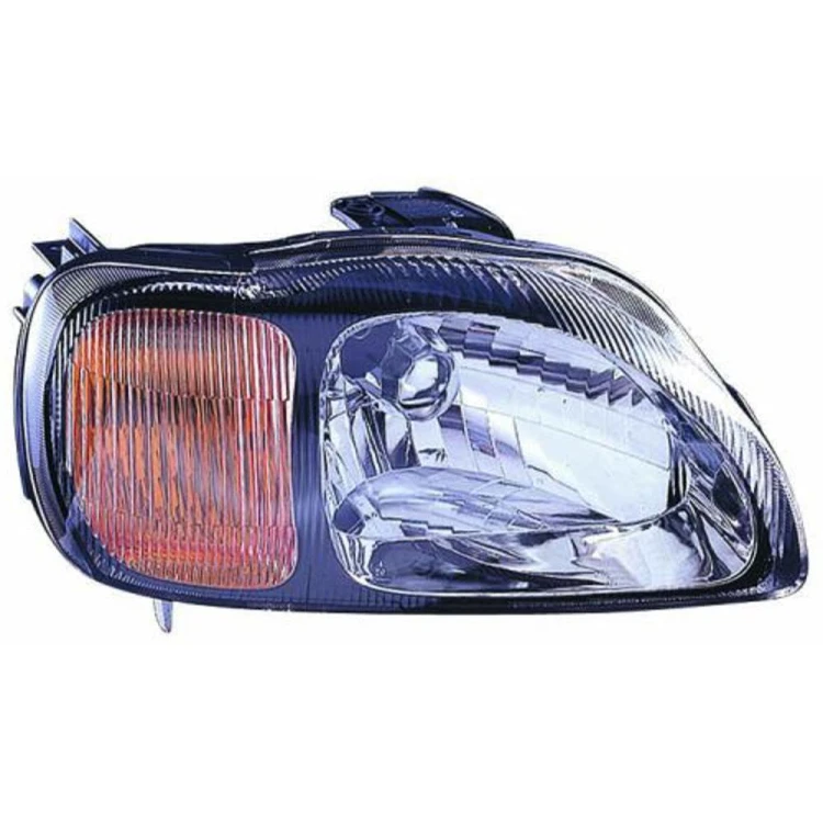 15a1e36cab20a53de07ba88292dc921b.jpg
