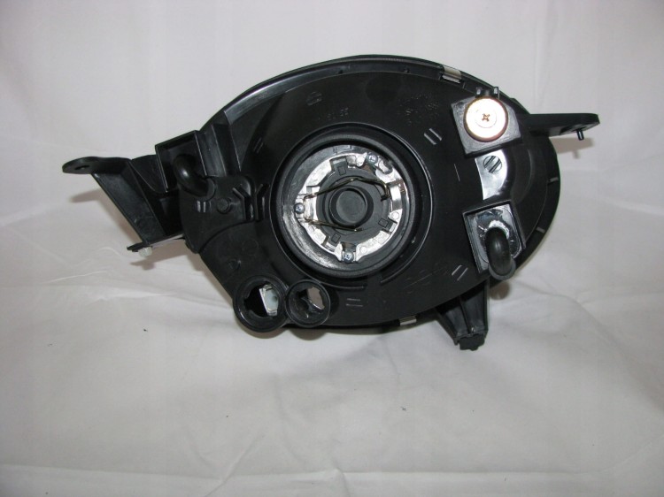 52725a804509bf9aa5cb60bf7efb