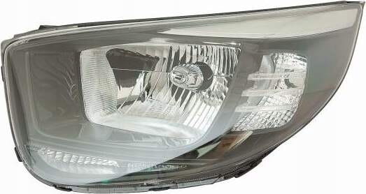 a0479b73ab5a317fe20dc6f28851dcfa.jpg