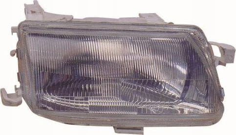 b155240da98c9edb07620196e91f923b.jpg