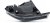 a9e98e3f057873fe0ff93555855dd5dd.jpg