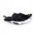 606ef8abad4ce07bfc5c60a6960ba348.jpg