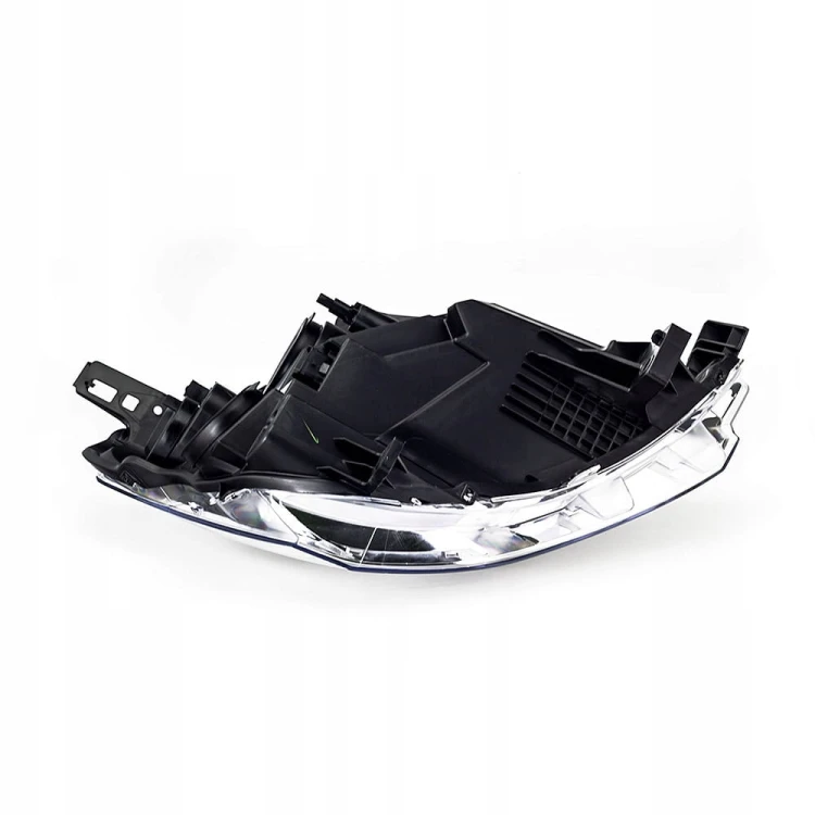 606ef8abad4ce07bfc5c60a6960ba348.jpg