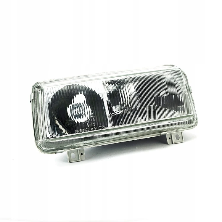 5dc421e3436eb100bf0532fe670a