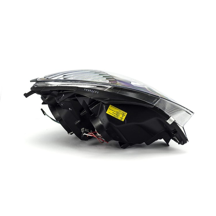 a29ac09c353a55955fca2b1b7bcaf8d0.jpg
