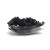5dbae7e3cce8b6e57ca5bf78efcf32aa.jpg