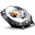 abb39ef2fc8f34749ac23042a95ae923.jpg