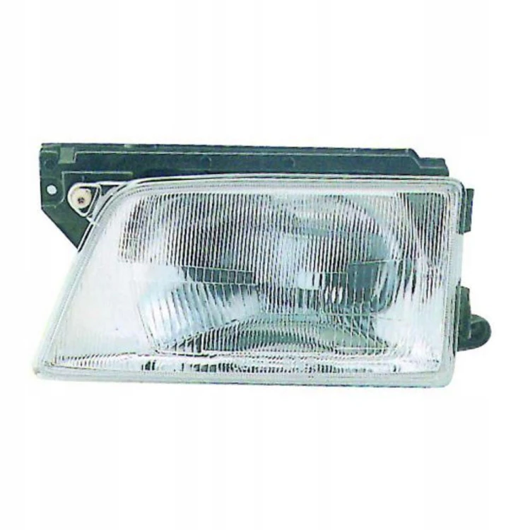 ee230aa8ebc03722e950e984fc8c6b8f.jpg