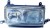 7b3d11004b10051813883d55ba59753c.jpg