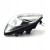 bddad8d65b332f6f27c15b6ff77dbf58.jpg