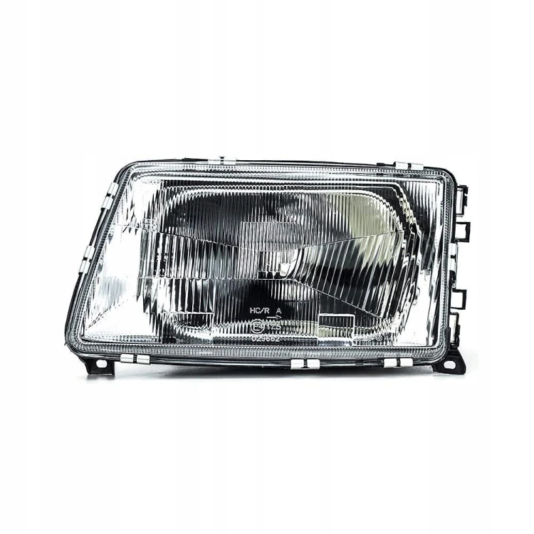 ce11ef4cdf59e6cb4dd30a7e7b341b40.jpg