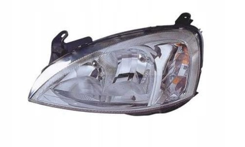 ae8dd7cb3fe1a064334d42564c76c903.jpg
