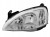 e12c343b9d699916568ca29da115f3fd.jpg