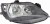 9f7bc1e176afca678589ea800a9159ab.jpg