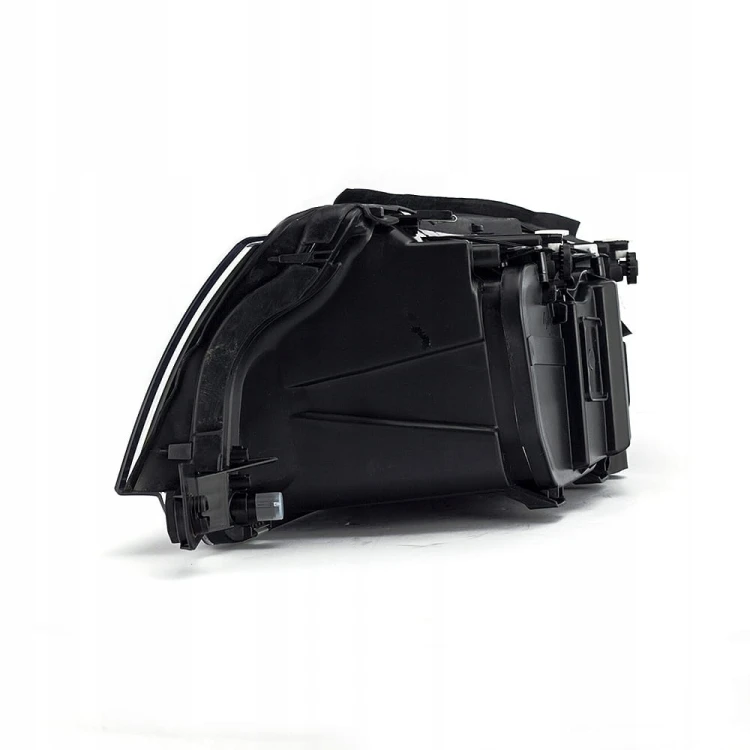 c54fd70ef34399fdd8b65f23040e29c2.jpg