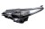 ac7820eb49a4894b2cf5fa1fe449