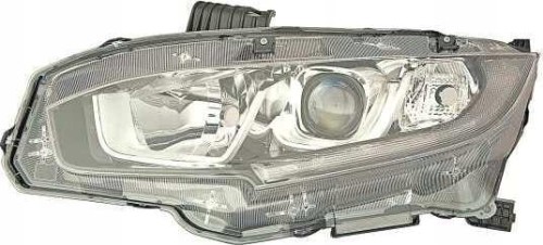 f894420647f3505656ce79bbf217055d.jpg