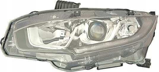 2ccd0ae45b656690eecb5568be17425c.jpg