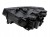 fa05490e18a0af6e4a560883e97c2e3b.jpg
