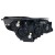 af50a25ccc8fa717eecd017e2e9d0aa5.jpg