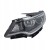 cde12315a61feff300d5edc267ff63fc.jpg