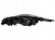 baed9b4ee377c3394100291dbfc46f23.jpg