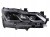 9fca23990b074b6eed724a45bc12a70a.jpg