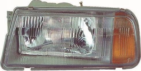 f88faad2db78e0c8d0678b2aa5c9c358.jpg