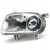 ba83083f415db1acd11cbee45bbd