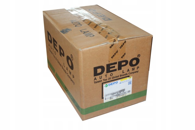 517c1898db3908954e117110f52325a5.jpg
