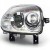 ba96e86f70febe47d258a994e73a1719.jpg
