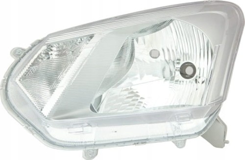 76c1c0adcbb9642b600588e8ca022458.jpg