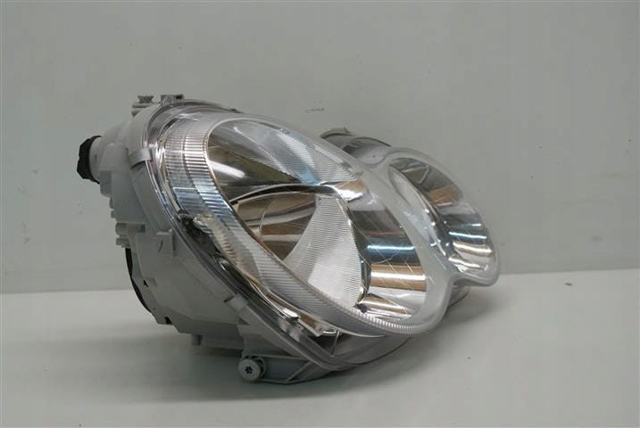 ac2697b5003fedae89002c8d817a33cd.jpg