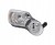 9901417eaa0ef96783271e6e68568725.jpg