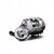 4fe58222497eb80163f177227cfb17ef.jpg