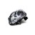 038b5ff2e5359d91230433b3e00cb97e.jpg
